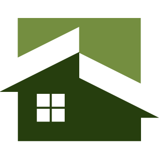 West Bend Roofing