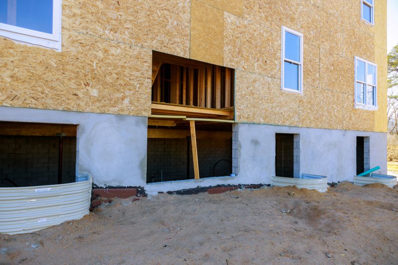 Increase Your Roofing Service Business with an AI Driven, Targeted Website