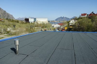Cost of Roofing in West Bend, WI